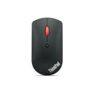 Mouse Lenovo Optical imagine