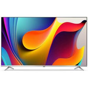 Televizor LED Sharp 127 cm (50inch) 50FP1EA, Ultra HD 4k, Smart TV, WiFi, CI+ imagine