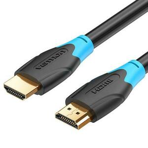 Cablu Vention HDMI 1.4, 4K, 10 m imagine