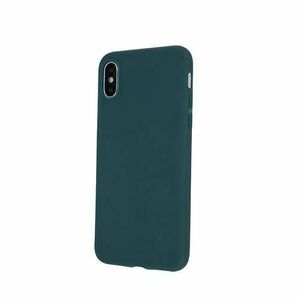 Husa pentru Honor 90, OEM, Matt, Verde imagine