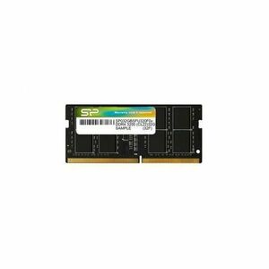 Memorie laptop 16GB DDR4 2666MHz imagine