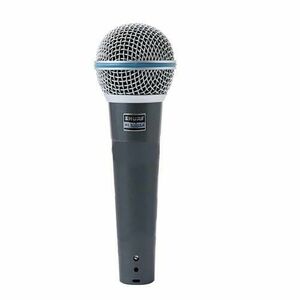 Shure BETA 58A imagine