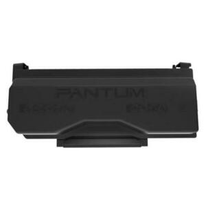 Toner Pantum TL-5120H, capacitate 6000 pagini (Negru) imagine