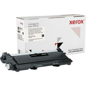 Toner XEROX 006R04171, Negru imagine