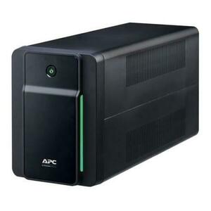 Sursa de alimentare neintreruptibila APC Back-UPS BX1600MI-FR 1600VA (BX1600MI-FR) imagine