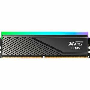 Memorie RAM ADATA LANCER 32GB, DDR5, 6000MHZ, CL30 imagine