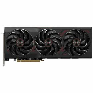 Placa video Sapphire Radeon RX 7900 GRE Pulse Gaming OC 16GB GDDR6 256-bit imagine