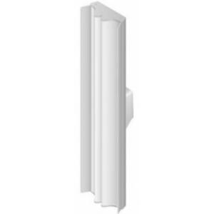 Antena Sectoriala Ubiquiti AirMax AM-5AC21-60, 21 dBi imagine