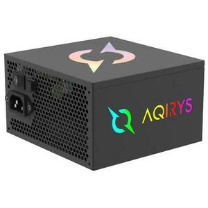 Sursa PC Aqirys Pulsar 450W imagine