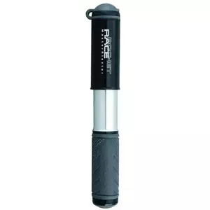 Pompa Mini Topeak Race Rocket, TRR-2B - Negru imagine