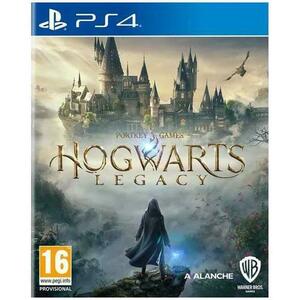 Joc Hogwarts Legacy pentru PlayStation 4 imagine