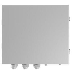 Modul de back up Huawei BACKUPBOX-B0, Monofazat pentru sisteme fotovoltaice Huawei, 5.25 kW imagine