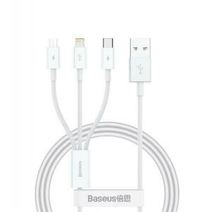 Cablu de date Samsung microUSB imagine