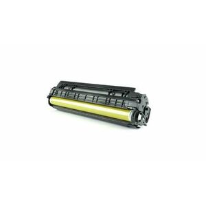 Toner LEXMARK 24B6848 (Galben) imagine