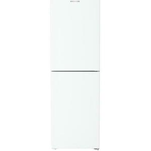 Combina frigorifica Liebherr CNf 5704, 359 l, NoFrost, EasyFresh, DuoCooling, BluPerformance, Clasa F, 201.5 cm (Alb) imagine