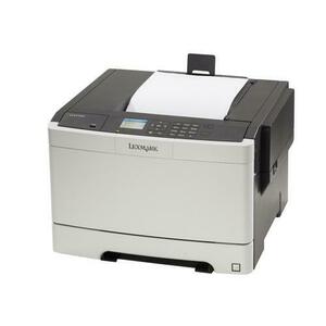 Toner Lexmark 70C2HM0 (Magenta) imagine