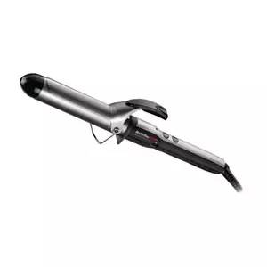 Ondulator de par Extra long Babyliss Pro 32mm imagine