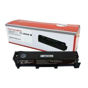 Toner Pantum CTL-2000HKEV, capacitate 3500 pagini (Negru) imagine