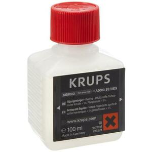 Decalcifiant Krups XS 9000, 100 ml imagine