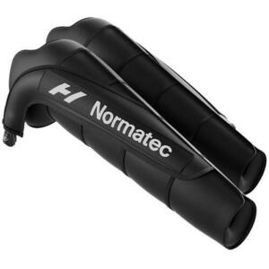 Atasament brate Hyperice Normatec 3 63070 001-00, pentru brat si umar (Negru) imagine