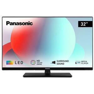 Televizor LED Panasonic 80 cm (32inch) TS-32N30AEZ, HD Ready, CI+ imagine