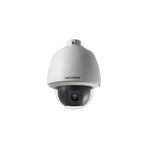 Camera HikVision DS-2AE5232T-A(E), 2MP, Lentila 4.8 - 153mm, IR 150 m (Alb/Negru) imagine