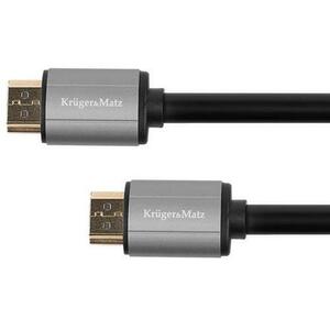 CABLU HDMI 10M imagine