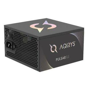 Sursa AQIRYS Pulsar, 80+ Bronze, 750W imagine