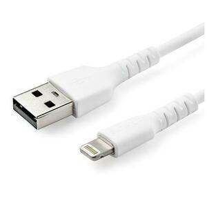 Cablu Date Lightning-USB 2M imagine