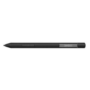 Stylus Pen Wacom Bamboo Ink Plus (Negru) imagine