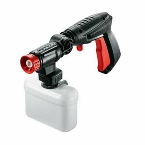 Pistol Bosch F016800536, Unghi 360°, 450 ml, compatibil cu EasyAquatak, UniversalAquatak imagine