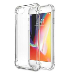 Husa pentru Honor 200 Pro, OEM, Anti Shock, Transparenta imagine