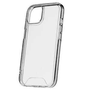 Husa pentru Samsung Galaxy S24 Ultra S928, OEM, Crystal, Transparenta imagine