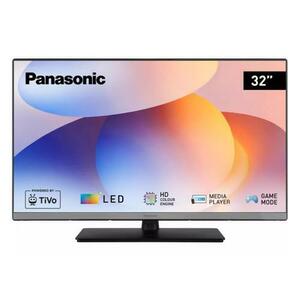 Televizor LED Panasonic 80 cm (32inch) TB-32S40AEZ, HD Ready, Smart TV, WiFi, CI+ imagine