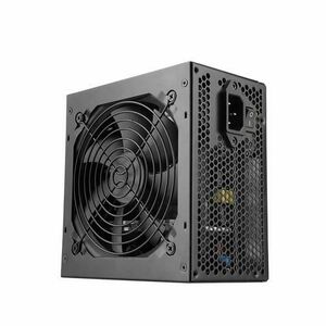 Sursa Segotep AN750W, 750W imagine