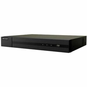 Digital Video Recorder (DVR) imagine