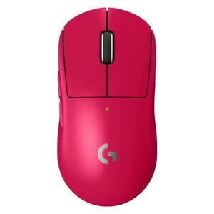 Mouse Gaming Logitech G Pro Gaming imagine