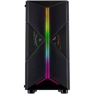 PC Gaming EVO Max, AMD Ryzen 3 3200G 3.6GHz, 16GB DDR4, 1TB SSD, AMD Radeon Vega 8 imagine