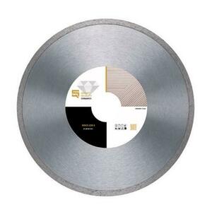 Disc diamantat Smart Quality MDCE-150-3, 150 x 22.23 mm (Argintiu) imagine