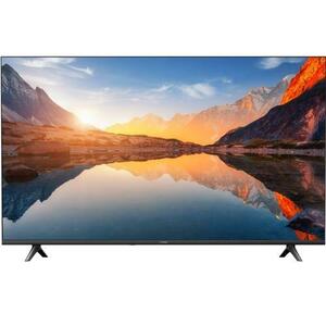 Televizor LED Xiaomi 43inch (109 cm) A, Ultra HD 4K, Smart TV, WiFi, CI+ imagine