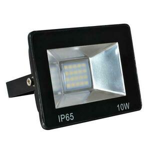 REFLECTOR REFLECTOR LED 10W imagine