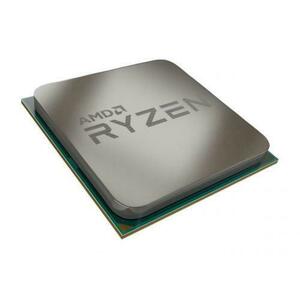 Procesor AMD Ryzen 5 5500, 3.6GHz, AM4, 16MB, 65W (Tray) imagine