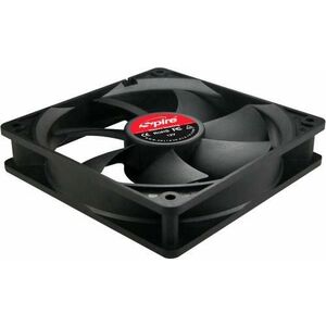 Ventilator Spire SP12025S1L3/4, 120 mm imagine