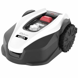 AMA FREEMOW RBA901 - Masină de tuns iarbă robot imagine