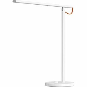 Mi Smart LED Desk Lamp 1S EU - Lampă de birou imagine