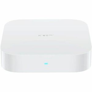 Xiaomi Smart Home Hub 2 - Unitate de control pentru casă inteligentă imagine