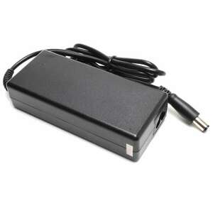 Incarcator Compaq Presario CQ56 290 Replacement imagine