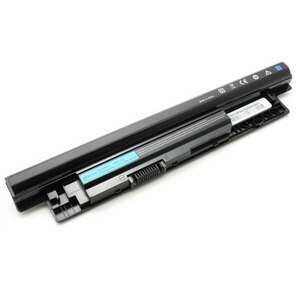 Baterie Dell 0MF69 2200mAh imagine