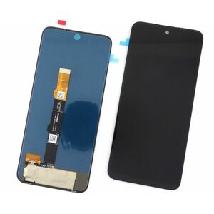 Display Motorola G31 OLED OEM imagine