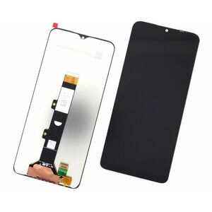 Display Motorola Moto E22 OEM fara Rama imagine